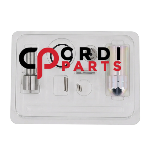 common-fuel-injector-repair-kit-095000-6353-23670-e0050-for-hino-kobelco-j05e