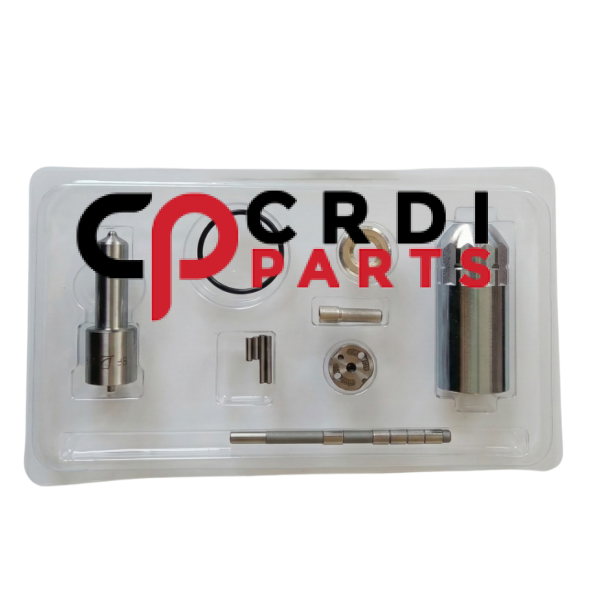 denso-fuel-injector-repair-kit-095009-6310