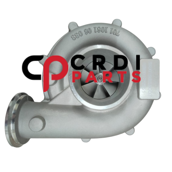 turbocharger-j76d-1001047666-1000162251-suitable-for-weichai-engine