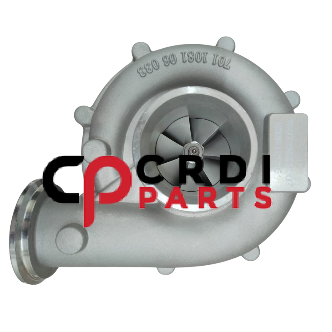 1000162251-turbo-01 turbocharger-j76d-1001047666-1000162251-suitable-for-weichai-engine