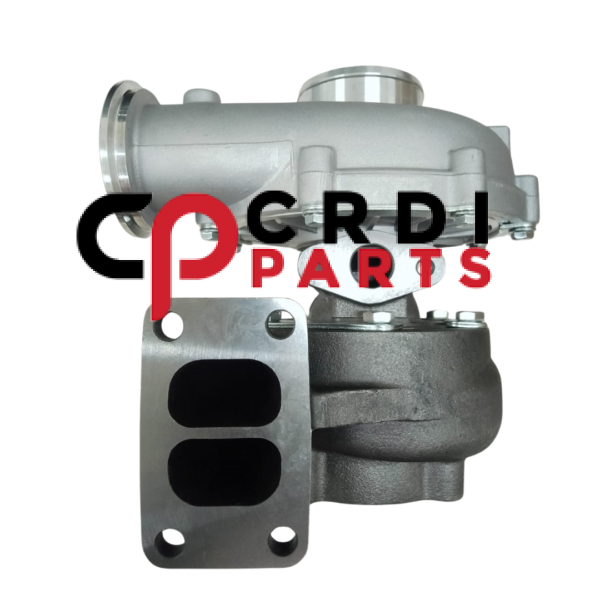 turbocharger-j76d-1001047666-1000162251-suitable-for-weichai-engine