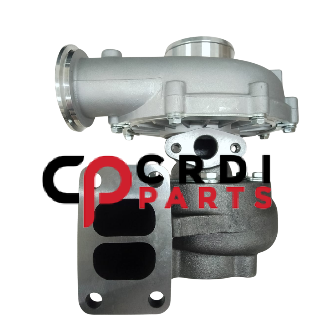 1000162251-turbo-02 turbocharger-j76d-1001047666-1000162251-suitable-for-weichai-engine