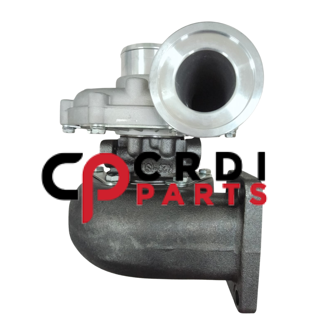 1000162251-turbo-03 turbocharger-j76d-1001047666-1000162251-suitable-for-weichai-engine