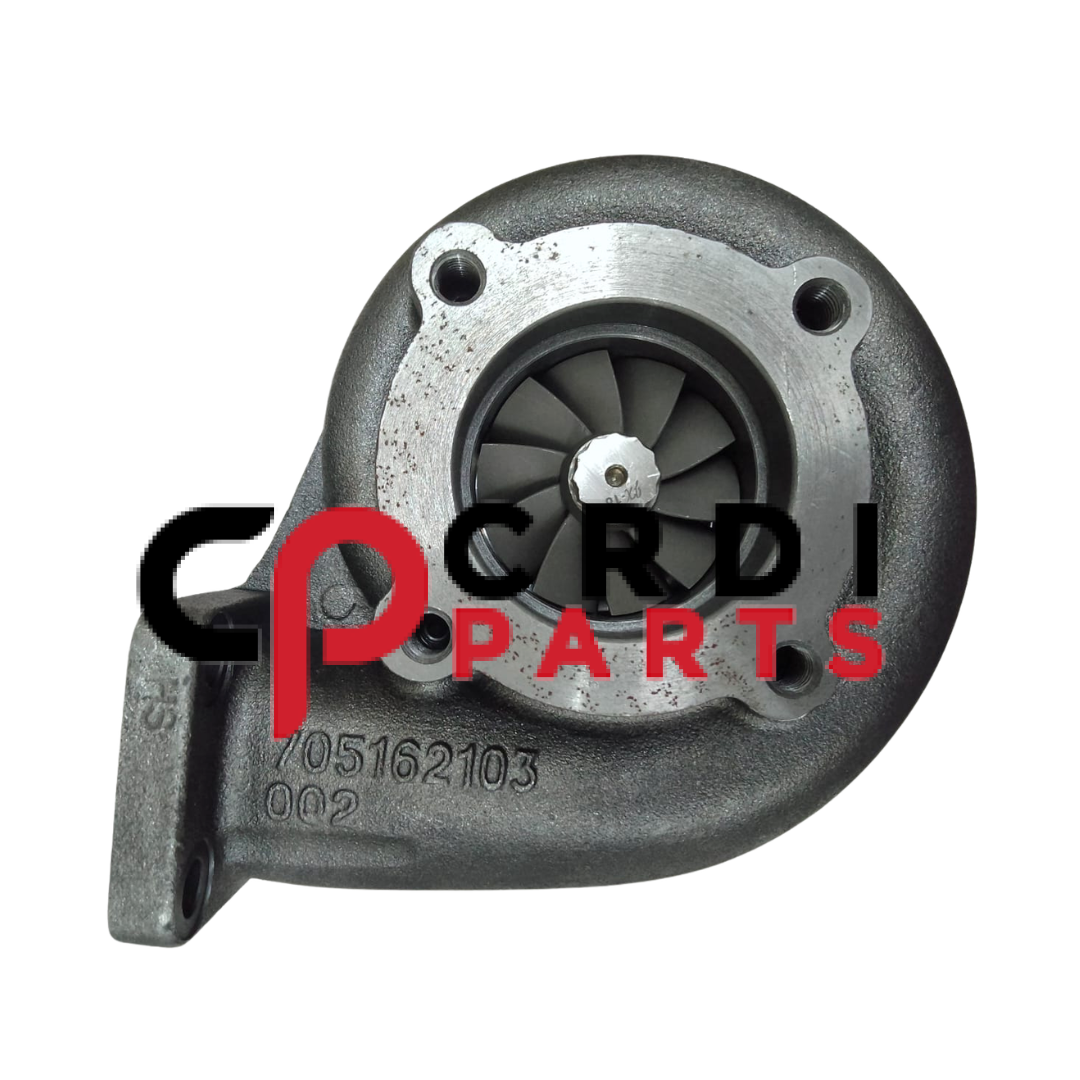 1000162251-turbo turbocharger-j76d-1001047666-1000162251-suitable-for-weichai-engine