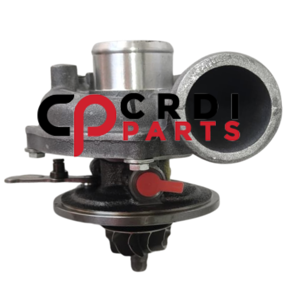 turbocharger-chra-bv43007-104319290009-0302dam00380n-4346902007-for-mahindra-xuv-500