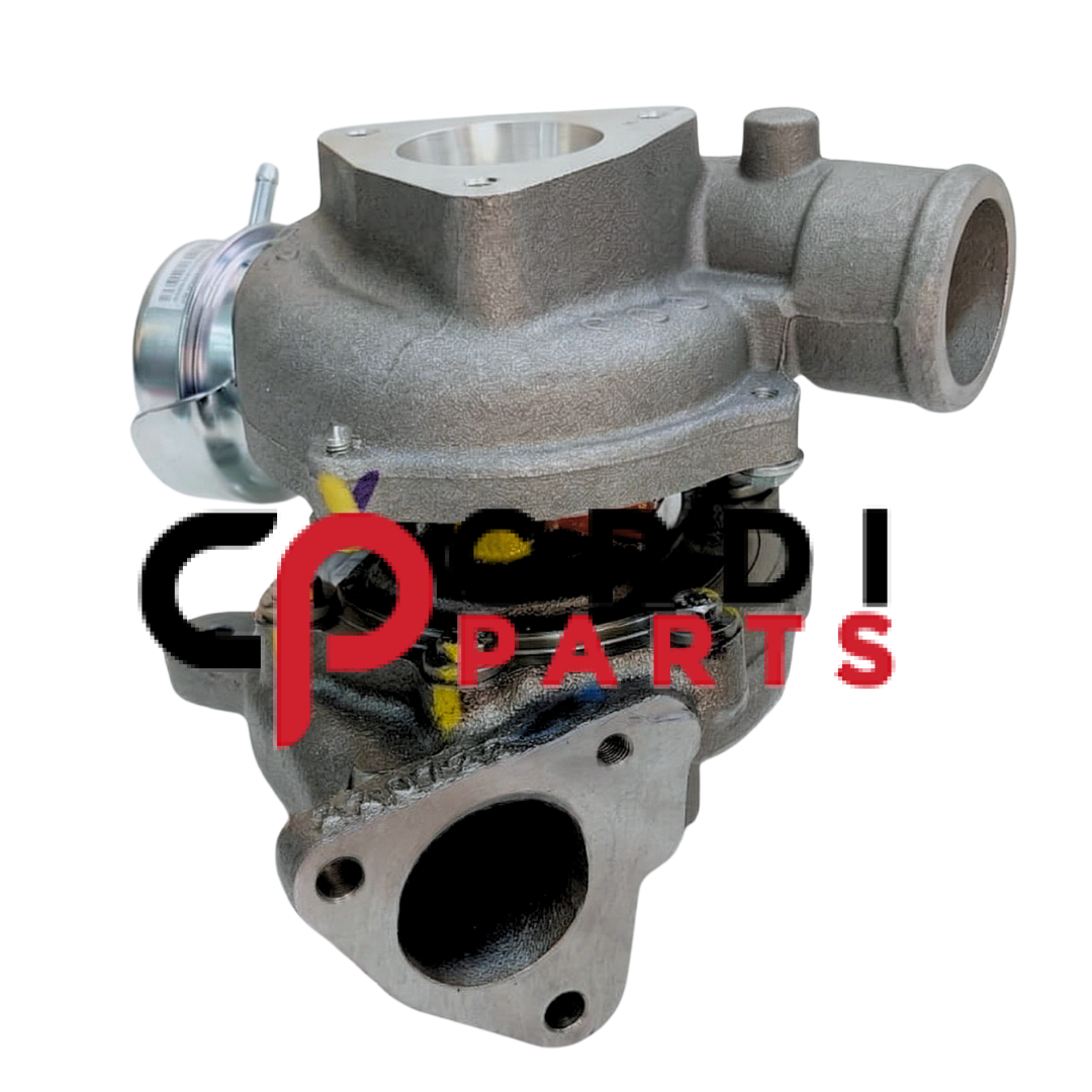 104339821018-turbo-01 turbocharger-104339821018-0305gam0030n-suitable-for-mahindra-scorpio-mhawk-2-2l