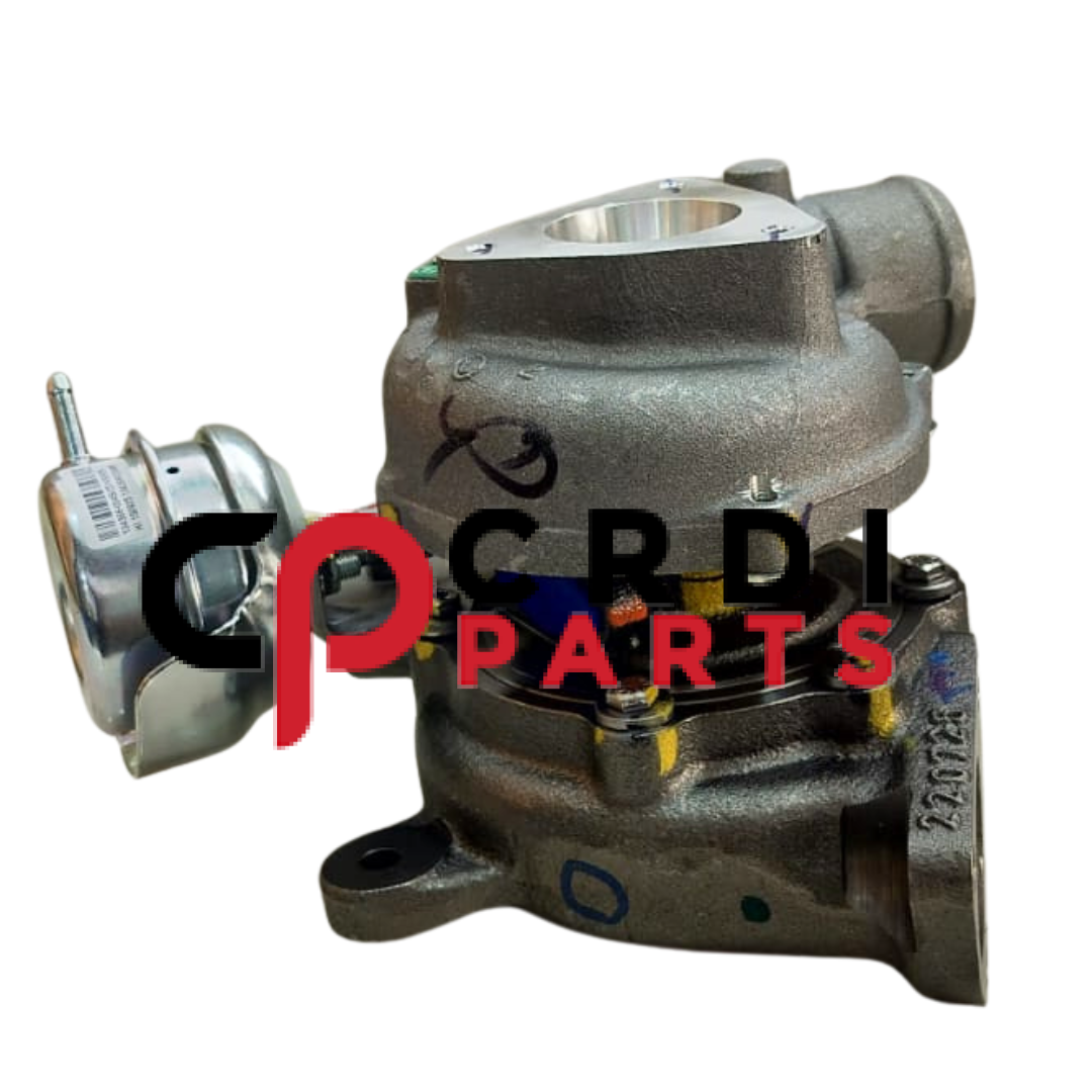 104339821018-turbo-02 turbocharger-104339821018-0305gam0030n-suitable-for-mahindra-scorpio-mhawk-2-2l