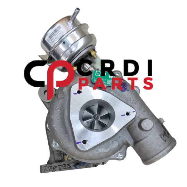 turbocharger-104339821018-0305gam0030n-suitable-for-mahindra-scorpio-mhawk-2-2l