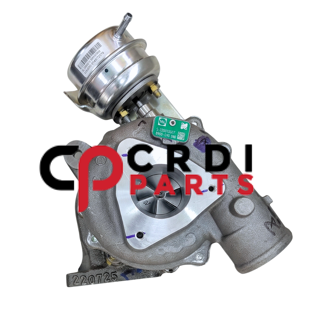 104339821018-turbo turbocharger-104339821018-0305gam0030n-suitable-for-mahindra-scorpio-mhawk-2-2l