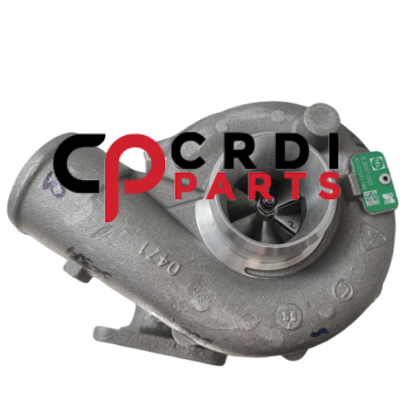 turbocharger-105292001492-104519021017-suitable-for-greaves-cotton-62-5-kva-engine