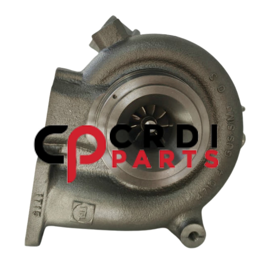 104739821378-TURBO-02 turbocharger-104739821378-id329322-suitable-for-eicher