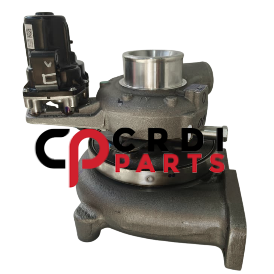 104739821378-TURBO-03 turbocharger-104739821378-id329322-suitable-for-eicher