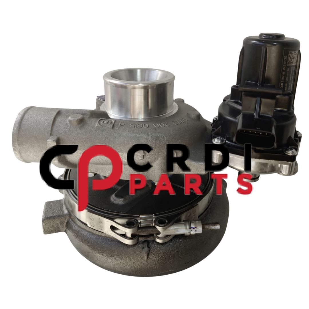 104739821378-TURBO-04 turbocharger-104739821378-id329322-suitable-for-eicher
