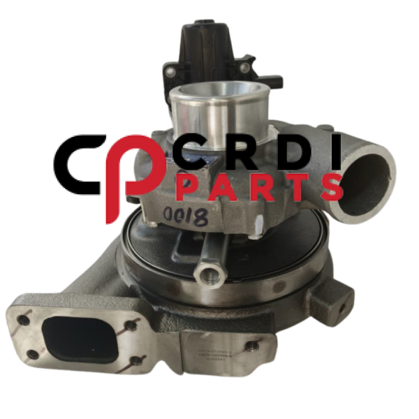 turbocharger-104739821378-id329322-suitable-for-eicher