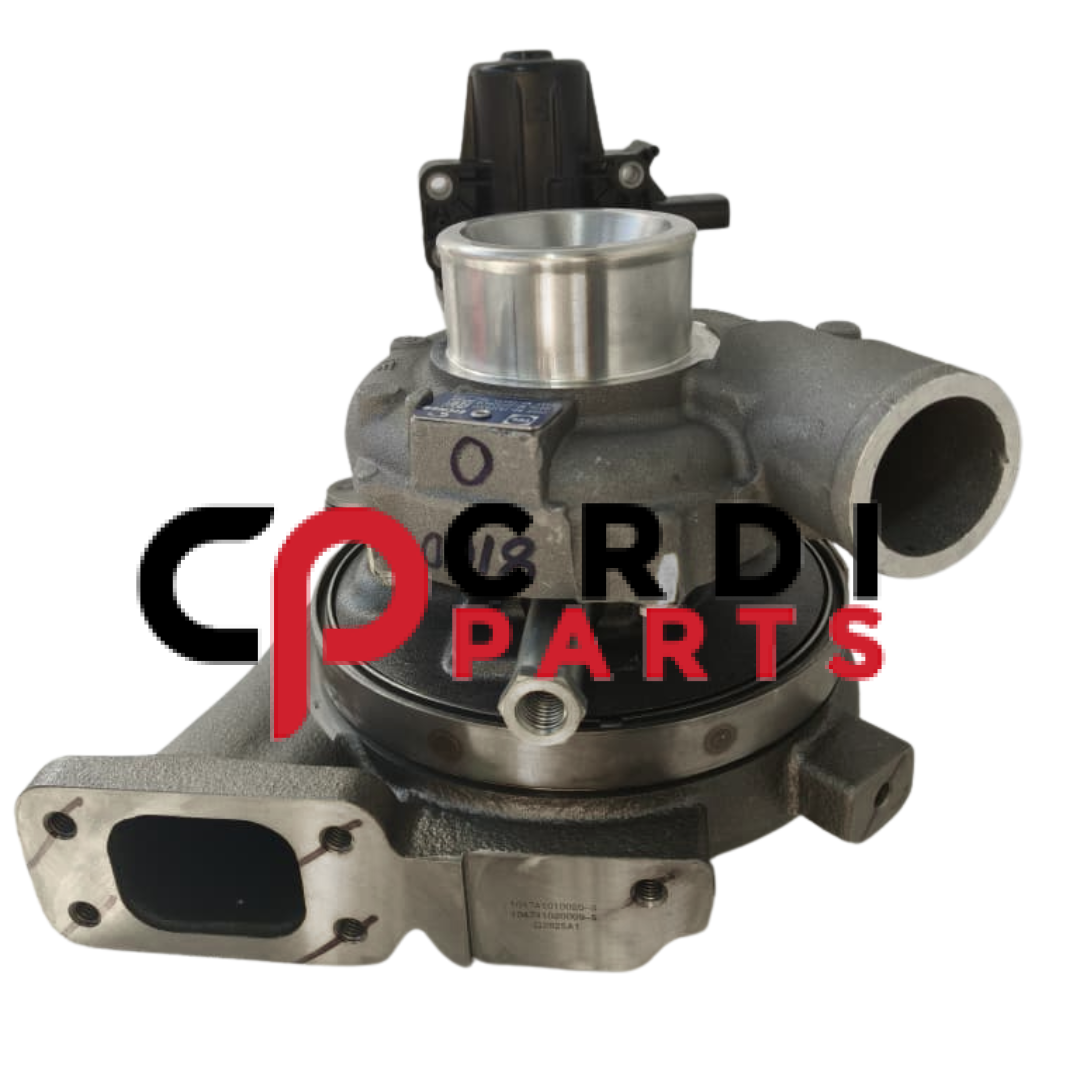 104739821378-TURBO turbocharger-104739821378-id329322-suitable-for-eicher