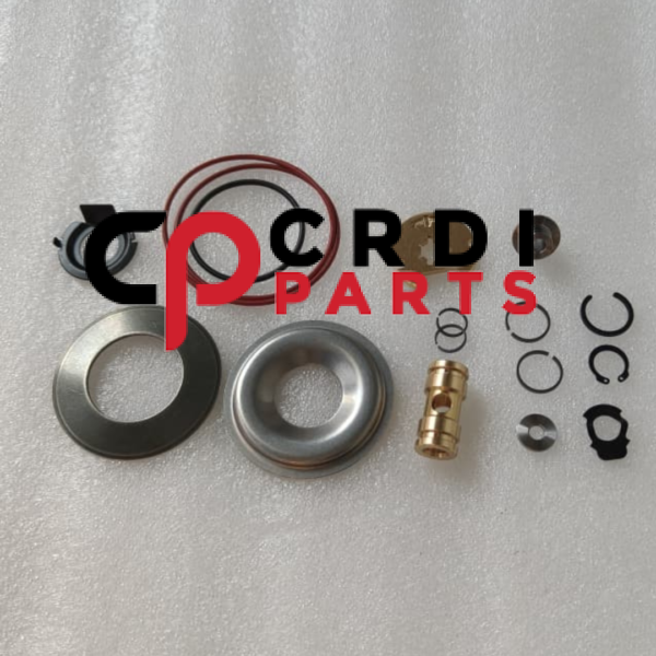 turbocharger-repair-kit-104739821378-id329322-suitable-for-eicher