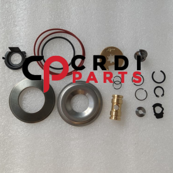 turbocharger-repair-kit-104739821378-id329322-suitable-for-eicher