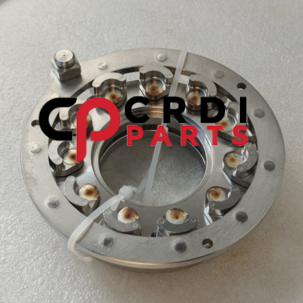 turbocharger-vnt-104739821378-id329322-suitable-for-chra-1378