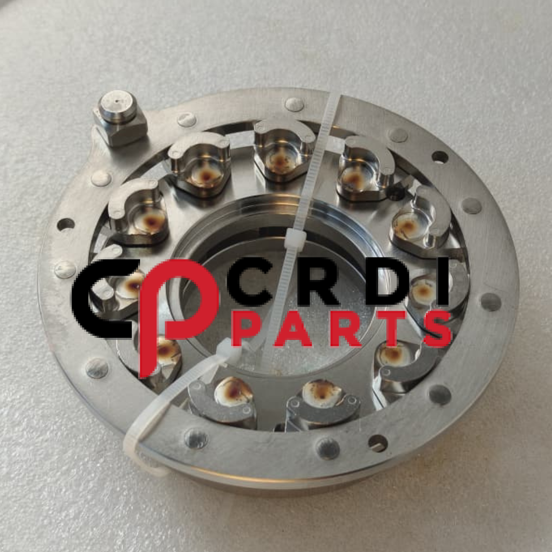 104739821378-vnt-01 turbocharger-vnt-104739821378-id329322-suitable-for-chra-1378