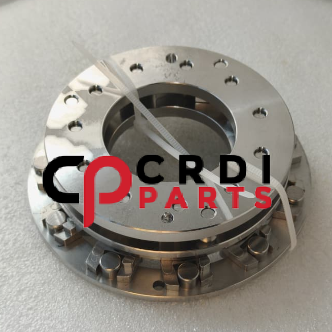 104739821378-vnt-02 turbocharger-vnt-104739821378-id329322-suitable-for-chra-1378