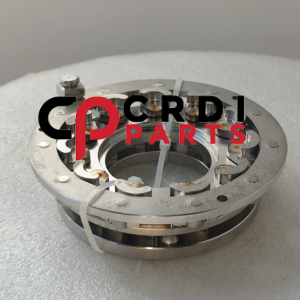 turbocharger-vnt-104739821378-id329322-suitable-for-chra-1378