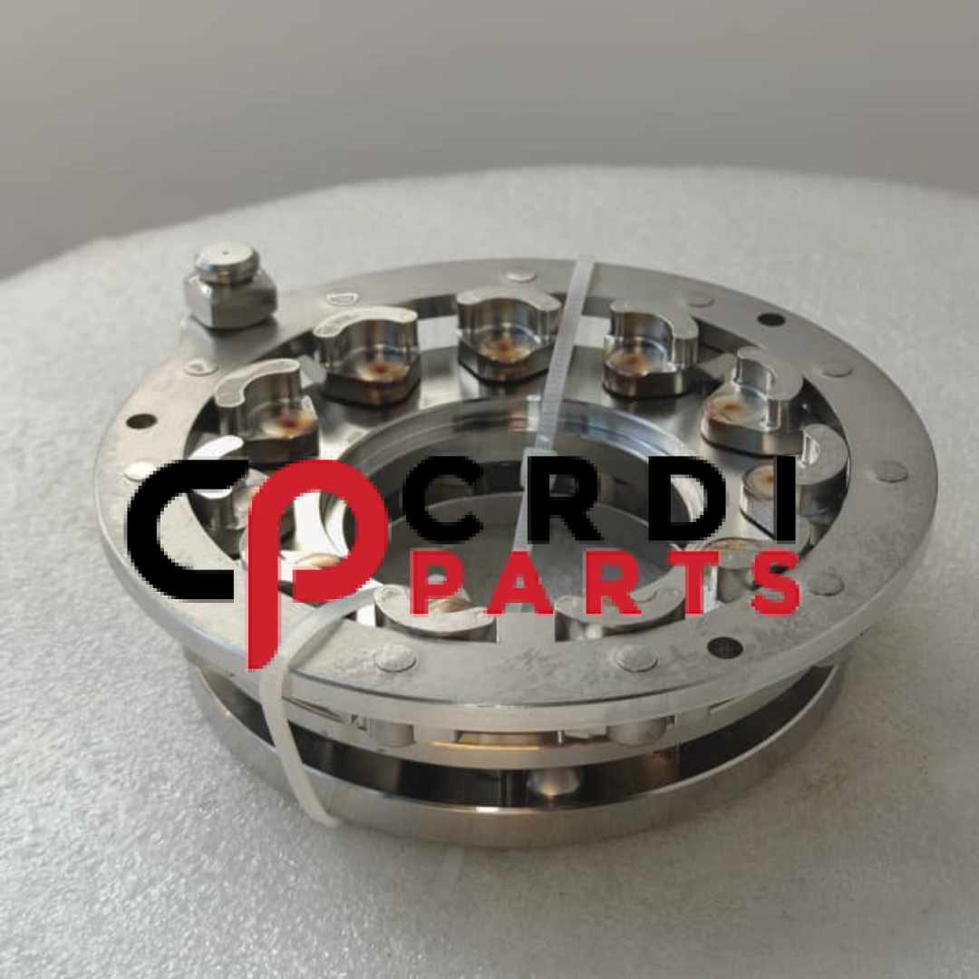 104739821378-vnt turbocharger-vnt-104739821378-id329322-suitable-for-chra-1378