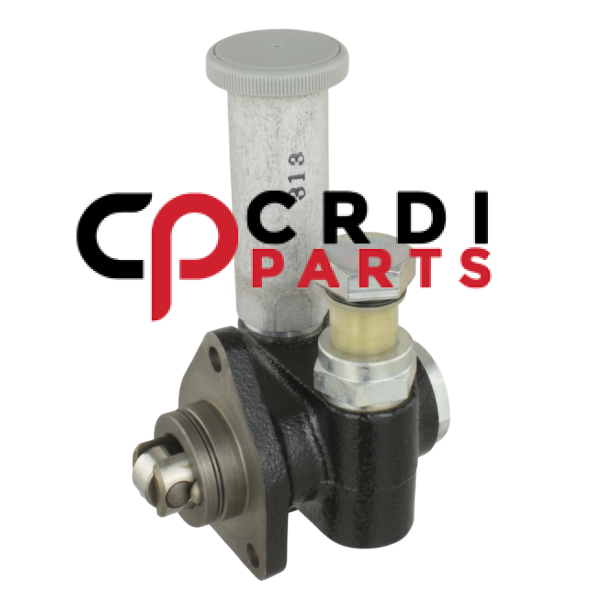 fuel-feed-pump-105220-5581-092100-0651-for-doosan-engine-db58-dh220-5