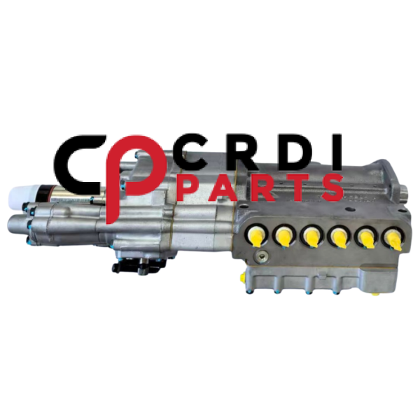 fuel-injection-pump-108-1548-suitable-for-caterpillar-3306-engine