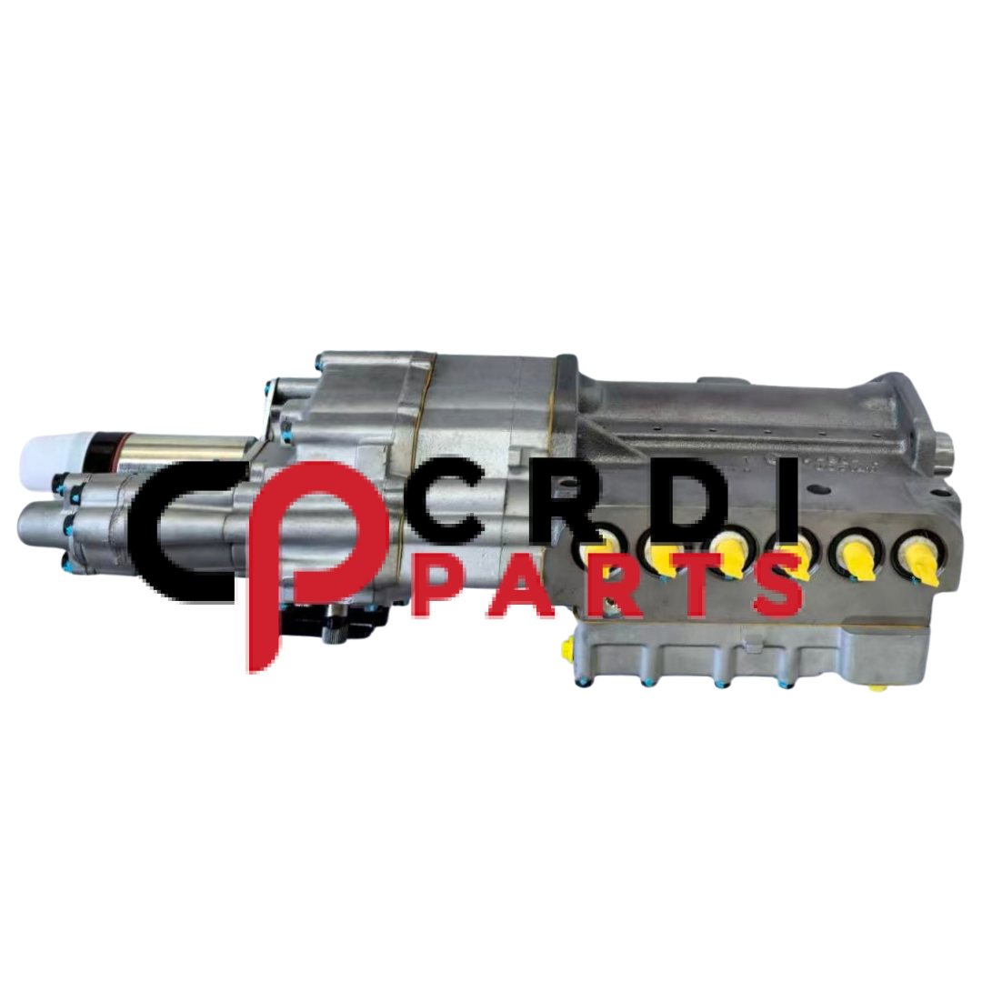108-1548-PUMP-01 fuel-injection-pump-108-1548-suitable-for-caterpillar-3306-engine