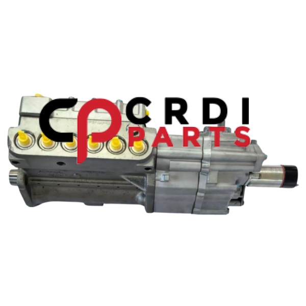 fuel-injection-pump-108-1548-suitable-for-caterpillar-3306-engine