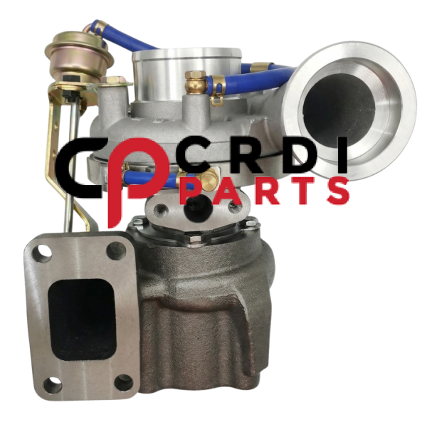 turbocharger-12621013060-suitable-for-deutz-tcd2012l6-volvo-d6e-engine