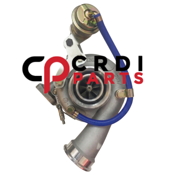turbocharger-12621013060-suitable-for-deutz-tcd2012l6-volvo-d6e-engine