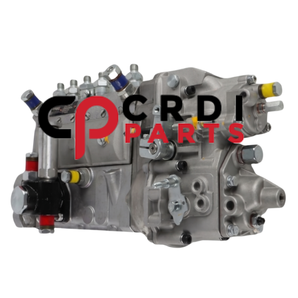 fuel-injection-pump-147-0129-suitable-for-caterpillar-engine