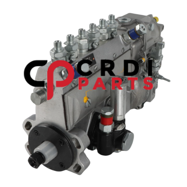 fuel-injection-pump-147-0129-suitable-for-caterpillar-engine