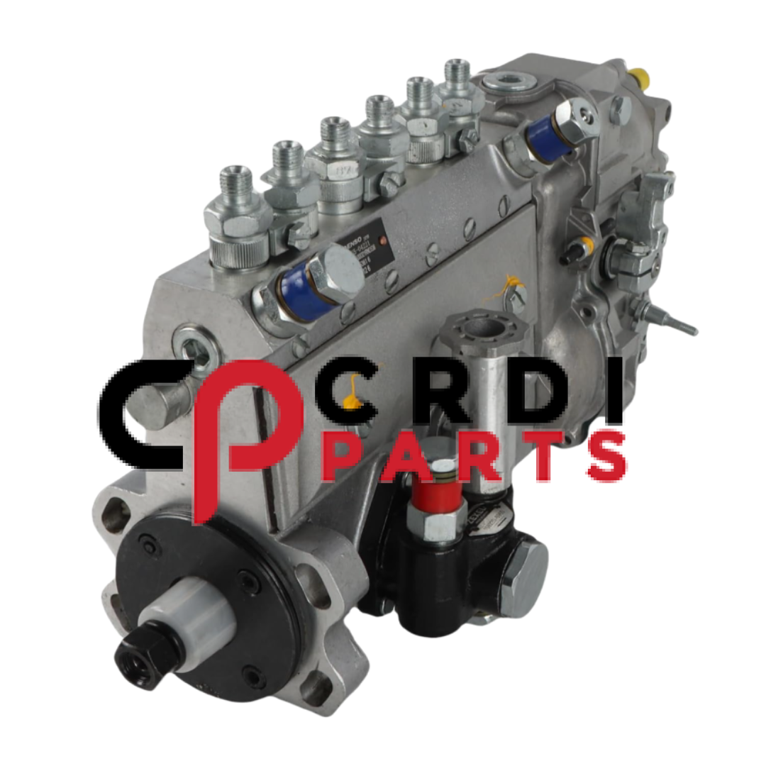 128-3297 Pump-04 fuel-injection-pump-147-0129-suitable-for-caterpillar-engine
