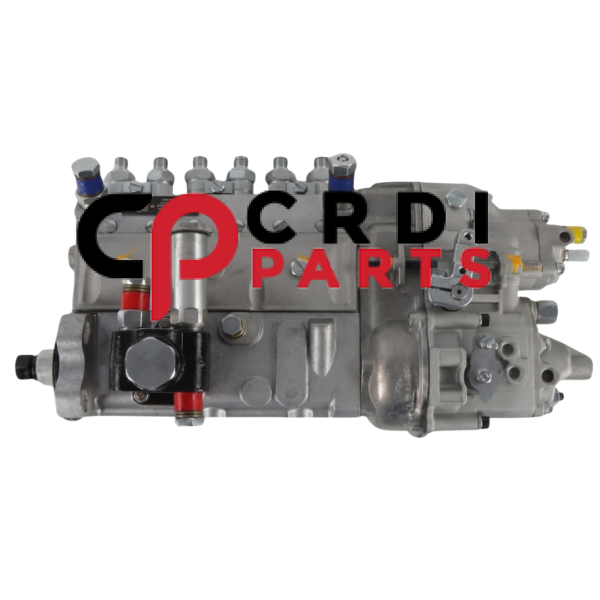 fuel-injection-pump-092000-2500-suitable-for-caterpillar-engine