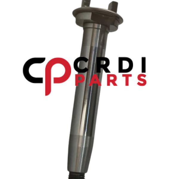 drive-shaft-type-1-466-100-391-1466100391-for-ve-pump