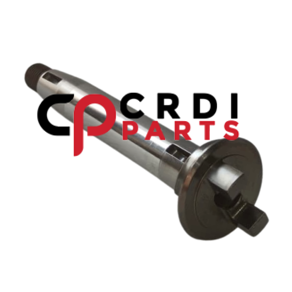 drive-shaft-type-1-466-100-391-1466100391-for-ve-pump