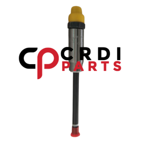 common-fuel-injector-170-5181-1705181-for-caterpillar-235b-235c-235d-d7g-3306-3306b-3306c