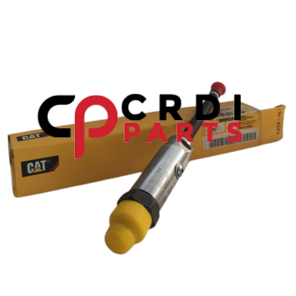 common-fuel-injector-170-5181-1705181-for-caterpillar-235b-235c-235d-d7g-3306-3306b-3306c