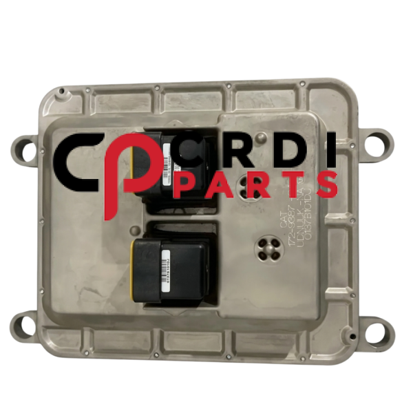 ecm-engine-control-module-172-9387-1729387-10r-4333-for-cat-d300e-d350e-truck-775d-785b