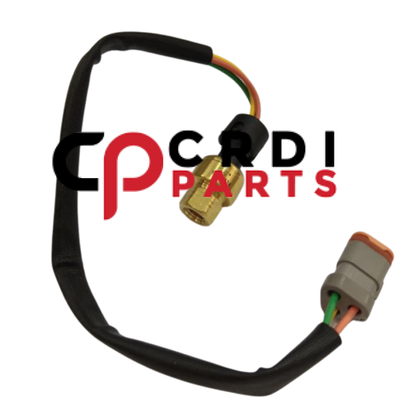 pressure-sensor-194-6724-1946724-suitable-for-caterpillar-3406e-c7-c12-c15-engine