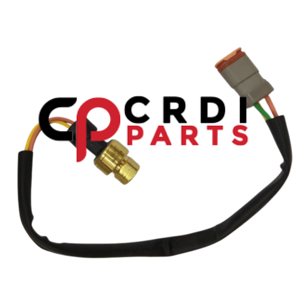 pressure-sensor-194-6724-1946724-suitable-for-caterpillar-3406e-c7-c12-c15-engine