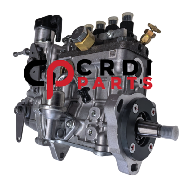 common-fuel-injection-pump-1c010-3l0591-1kux472-suitable-for-toyota