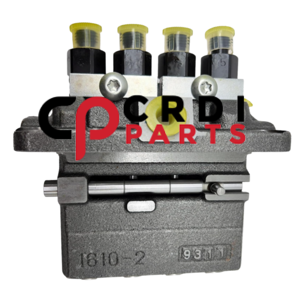 fuel-injection-pump-1g787-51014-1g787-51010-for-kubota-kx121-kx161-3-engine-v2203-v2403