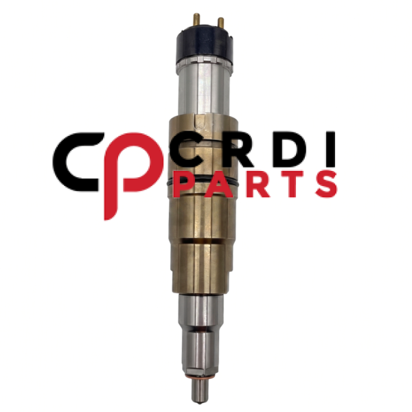 common-rail-fuel-injector-2030519-4905880-suitable-for-scania-engine-dc09-dc13-dc16-xpi