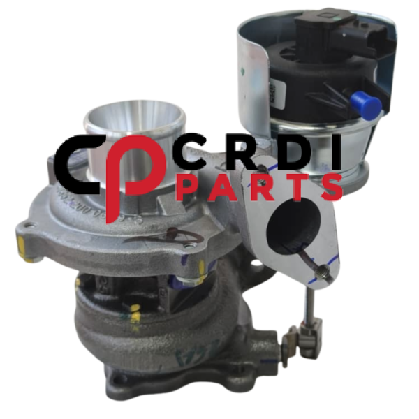 turbocharger-203529021699-203529821699-x3m00124-for-ashok-leyland-dost-euro-6