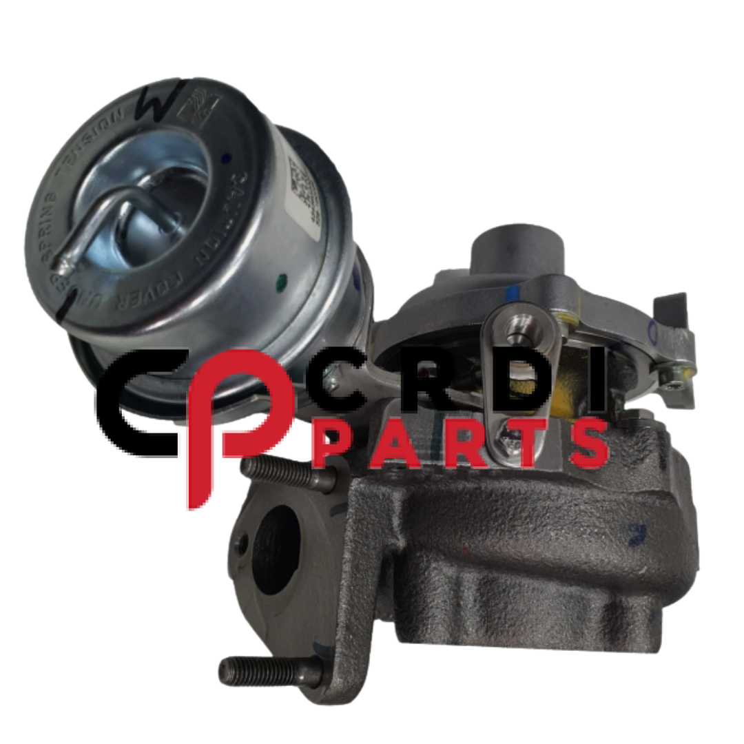 203539820274 turbo-01 turbocharger-203539820274-54359720014-13900m55kdo-for-maruti-suzuki-ciaz