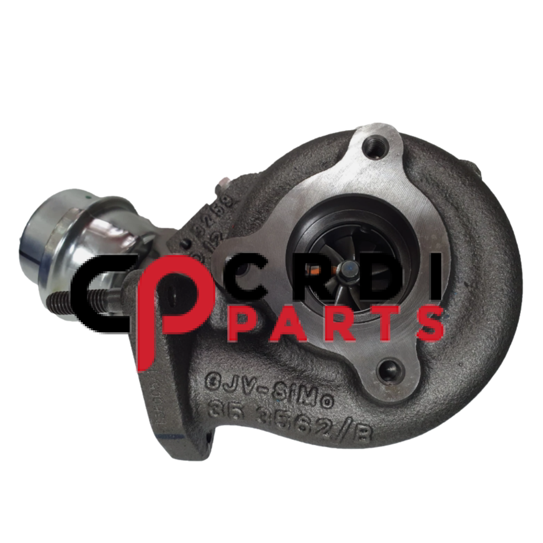 203539820274 turbo-02 turbocharger-203539820274-54359720014-13900m55kdo-for-maruti-suzuki-ciaz