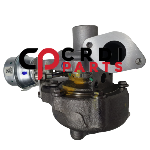 turbocharger-203539820274-54359720014-13900m55kdo-for-maruti-suzuki-ciaz